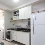Apartamento à venda com 2 quartos, sendo 1 suíte, em Barra Funda, São Paulo, SP