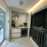 Apartamento à venda com 3 quartos, sendo 1 suíte,  em Butantã, São Paulo, SP