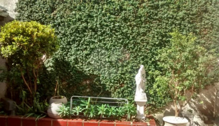 Sobrado à venda com 3 quartos, sendo 1 suíte,  em Pirituba, São Paulo, SP