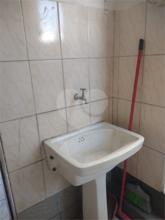 Salão para alugar em Santana, São Paulo, SP