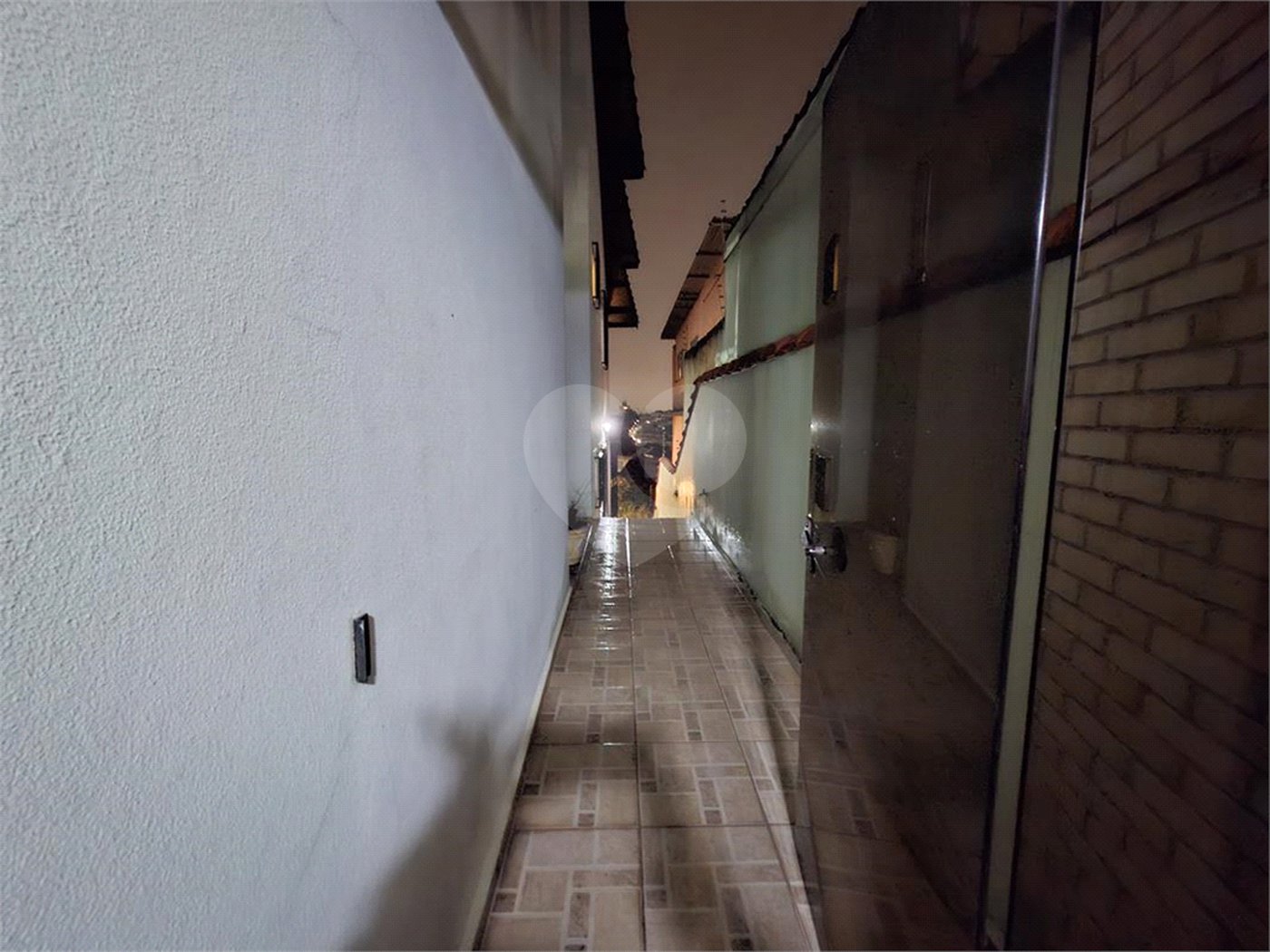 Sobrado à venda com 3 quartos, sendo 1 suíte, em Vila Maria Alta, São Paulo, SP