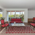 Apartamento à venda com 4 quartos, sendo 3 suítes, em Vila Andrade, São Paulo, SP