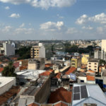 Apartamento à venda com 3 quartos, sendo 1 suíte,  no Centro, Sorocaba, SP
