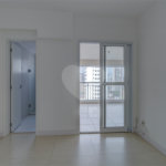 Apartamento à venda com 4 suítes em Brooklin, São Paulo, SP