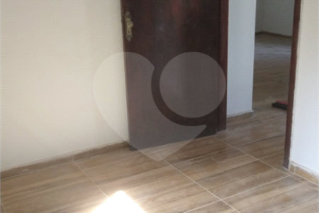 Casa à venda com 3 quartos no Centro, Bertioga, SP