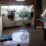 Sobrado à venda com 3 quartos, sendo 1 suíte, em Vila Nova Mazzei, São Paulo, SP