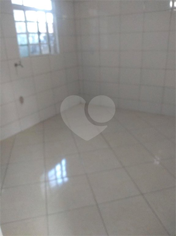 Sobrado à venda com 4 quartos em Mandaqui, São Paulo, SP