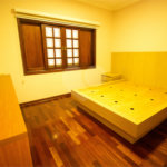 Casa à venda com 3 quartos, sendo 1 suíte, em Jardim Flórida, São Roque, SP
