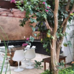 Casa à venda com 3 suítes no condomínio Metropolitan, São Paulo - SP