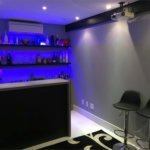 Apartamento à venda com 2 quartos em Vila Andrade, São Paulo, SP