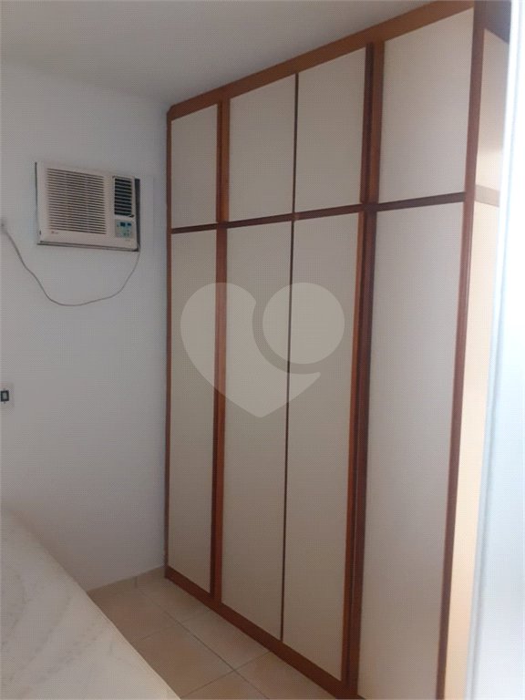 Flat à venda com 1 suíte em Jardim Paulista, São Paulo, SP