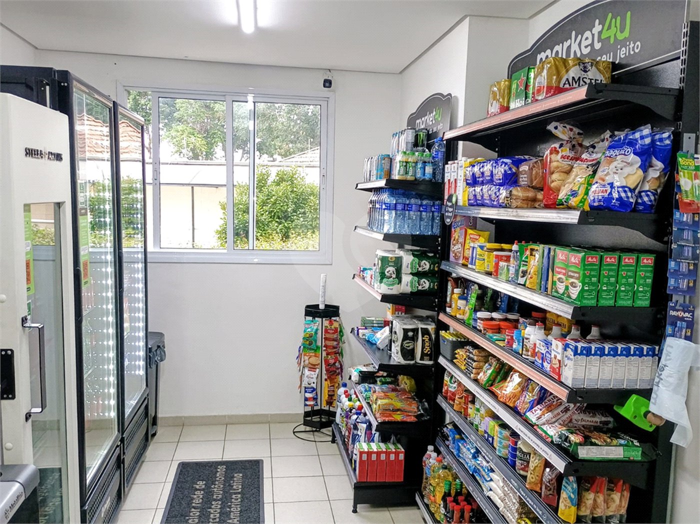 Apartamento à venda com 3 quartos, sendo 1 suíte,  em Vila Maria Alta, São Paulo, SP