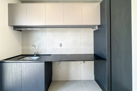 Casa à venda com 3 suítes no condomínio Villa dos Pinheiros, Indaiatuba - SP