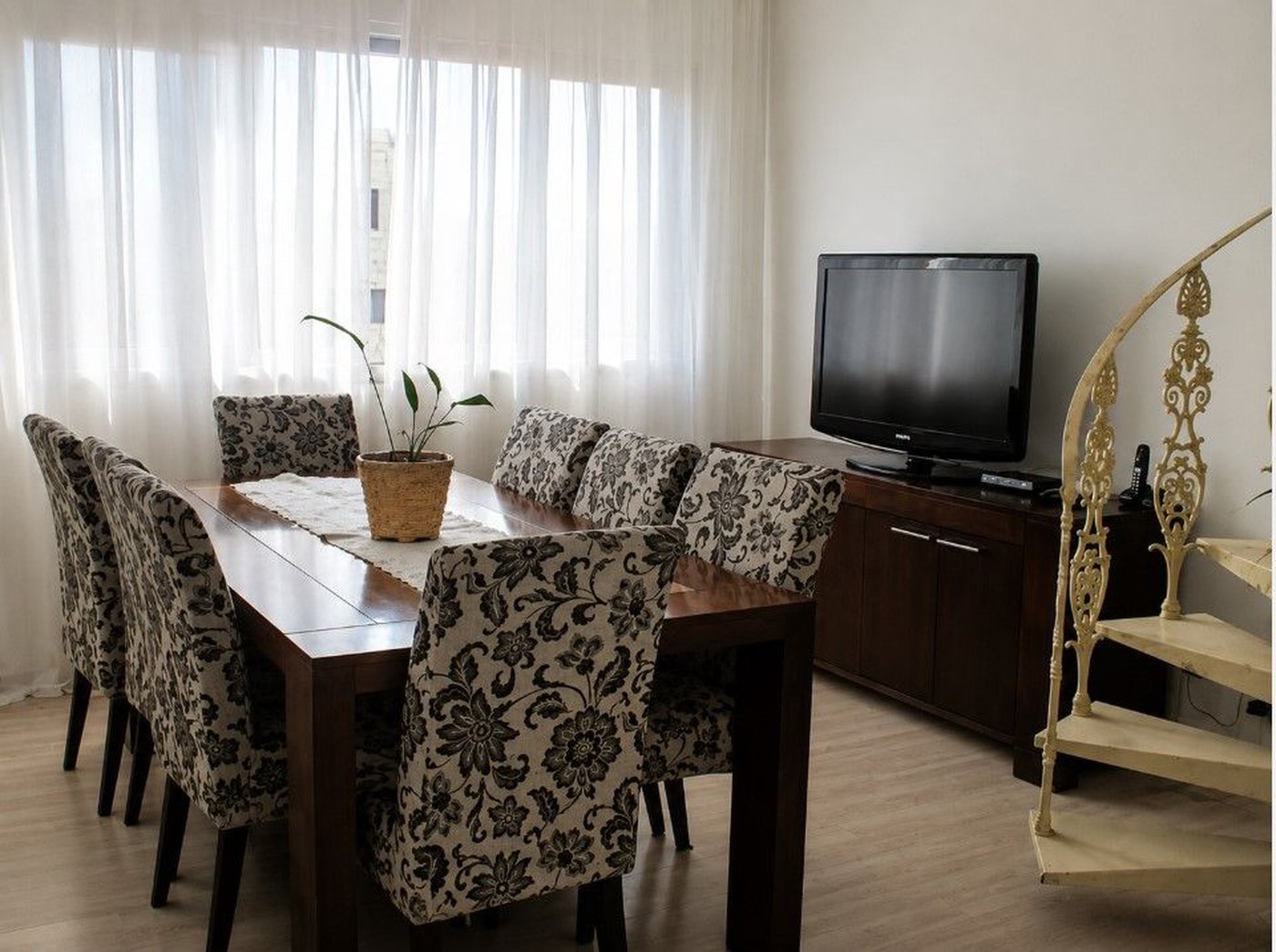 Cobertura com 3 dormitórios à venda, 176 m² por R$ 1.800.000,00 - Aparecida - Santos/SP
