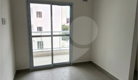 Apartamento à venda ou para alugar com 2 quartos em Tucuruvi, São Paulo, SP
