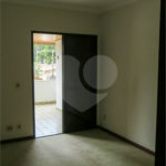 Apartamento à venda com 4 quartos, sendo 2 suítes,  em Cambuí, Campinas, SP