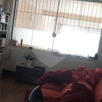 Sobrado à venda com 3 quartos, sendo 1 suíte, em Limão, São Paulo, SP