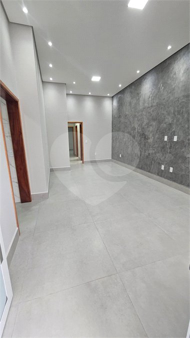 Casa à venda ou para alugar com 3 quartos, sendo 1 suíte, no condomínio Jardim Park Real, Indaiatuba - SP