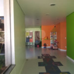 Cobertura à venda com 3 quartos, sendo 2 suítes, em Vila Aurora (zona Norte), São Paulo, SP