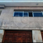 Sobrado à venda com 5 quartos, sendo 1 suíte,  em Vila Rosália, Guarulhos, SP
