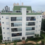 Cobertura à venda com 3 quartos, sendo 1 suíte,  em Parque Mandaqui, São Paulo, SP