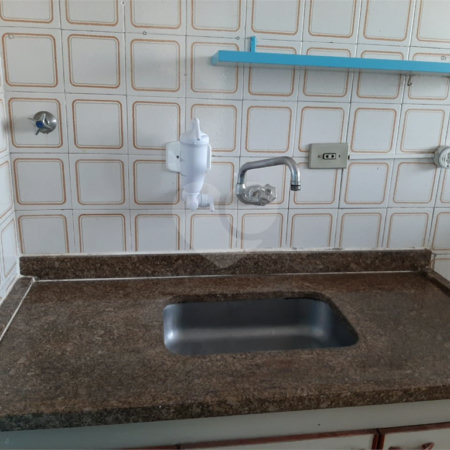 Loja à venda em Butantã, São Paulo, SP
