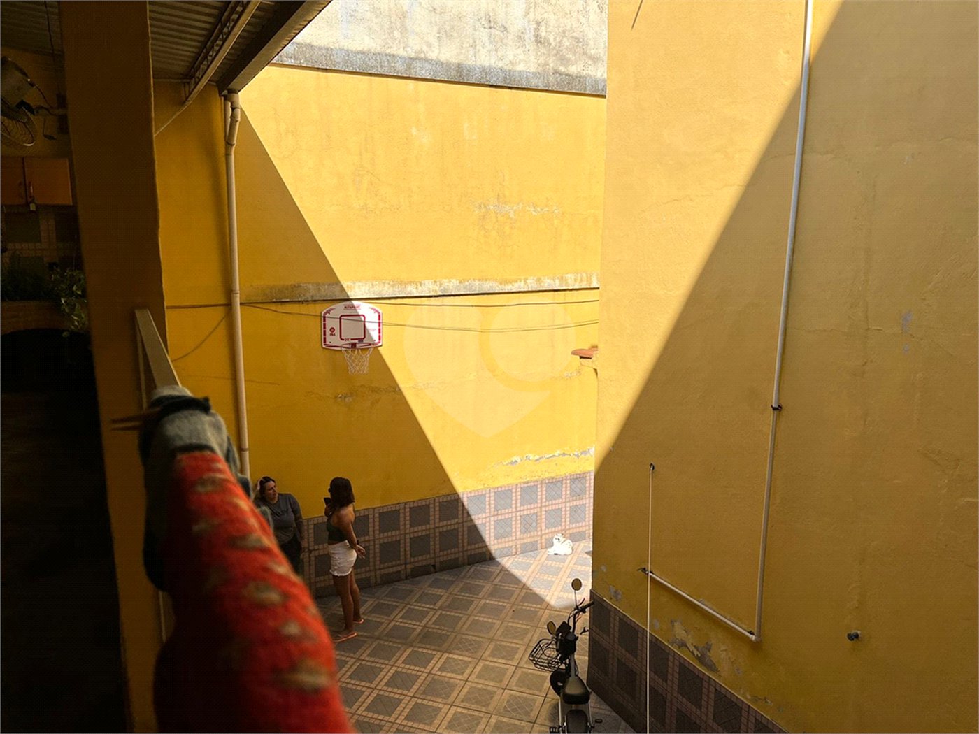 Casa à venda com 6 quartos, sendo 1 suíte, em Jardim América, Rio de Janeiro, RJ