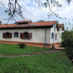 Chácara à venda com 4 suítes em Recanto Amapola, Bragança Paulista, SP