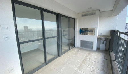 Apartamento à venda com 3 quartos, sendo 1 suíte,  em Tucuruvi, São Paulo, SP