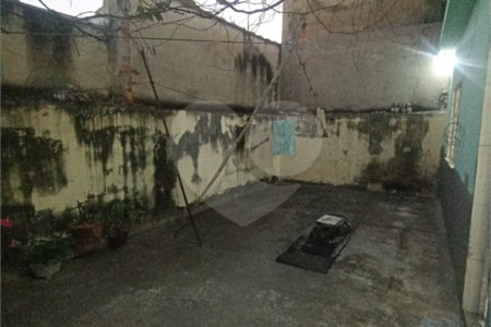 Casa à venda com 3 quartos, sendo 1 suíte, em Campo Grande, Rio de Janeiro, RJ