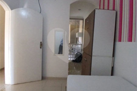 Casa à venda com 3 quartos, sendo 2 suítes, em Campo Grande, Rio de Janeiro, RJ