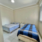 Apartamento à venda, 172 m² por R$ 1.250.000,00 - Praia das Pitangueiras - Guarujá/SP