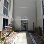Apartamento à venda com 2 quartos em Campo Grande, Rio de Janeiro, RJ