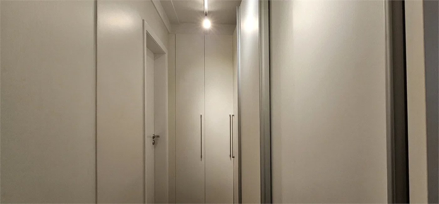 Cobertura à venda com 5 suítes em Bela Aliança, São Paulo, SP