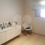 Casa à venda com 2 quartos, sendo 1 suíte, em Jardim Fortaleza, Paulínia, SP