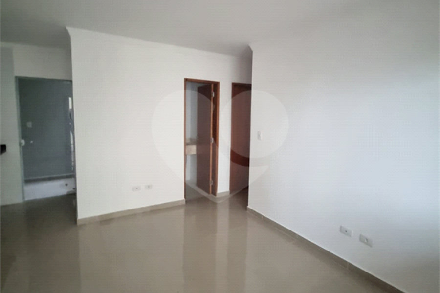 Casa à venda com 2 quartos no condomínio Conego Ladeira, São Paulo - SP