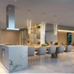 Apartamento à venda com 3 suítes em Perdizes, São Paulo, SP