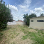 Casa à venda com 3 quartos em Jardim do Carmo, Araraquara, SP