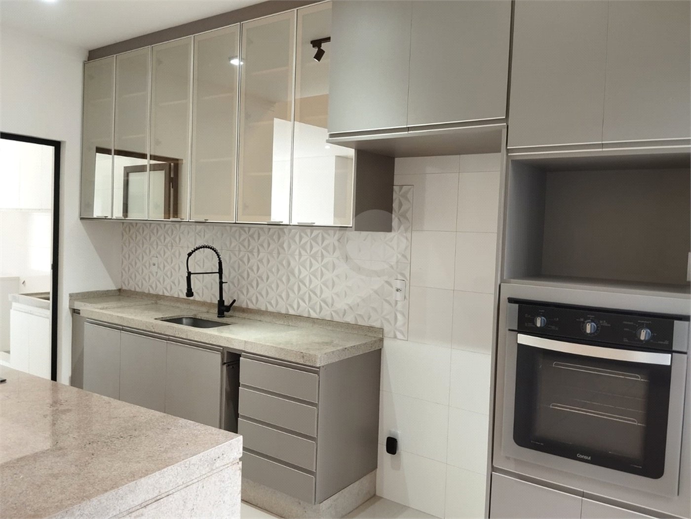 Casa à venda com 3 suítes em Condomínio Buona Vita, Araraquara, SP