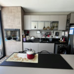 Casa à venda com 3 quartos, sendo 1 suíte, no condomínio Phytus, Itupeva - SP