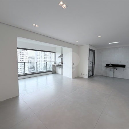 Apartamento à venda com 3 quartos, sendo 1 suíte, em Vila Leopoldina, São Paulo, SP