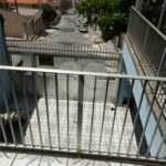 Sobrado à venda com 2 quartos, sendo 1 suíte, em Vila Nova Mazzei, São Paulo, SP