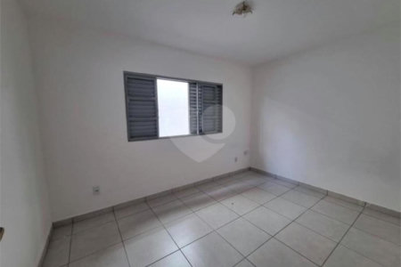 Apartamento à venda com 3 quartos, sendo 1 suíte, em Jardim das Indústrias, São José dos Campos, SP