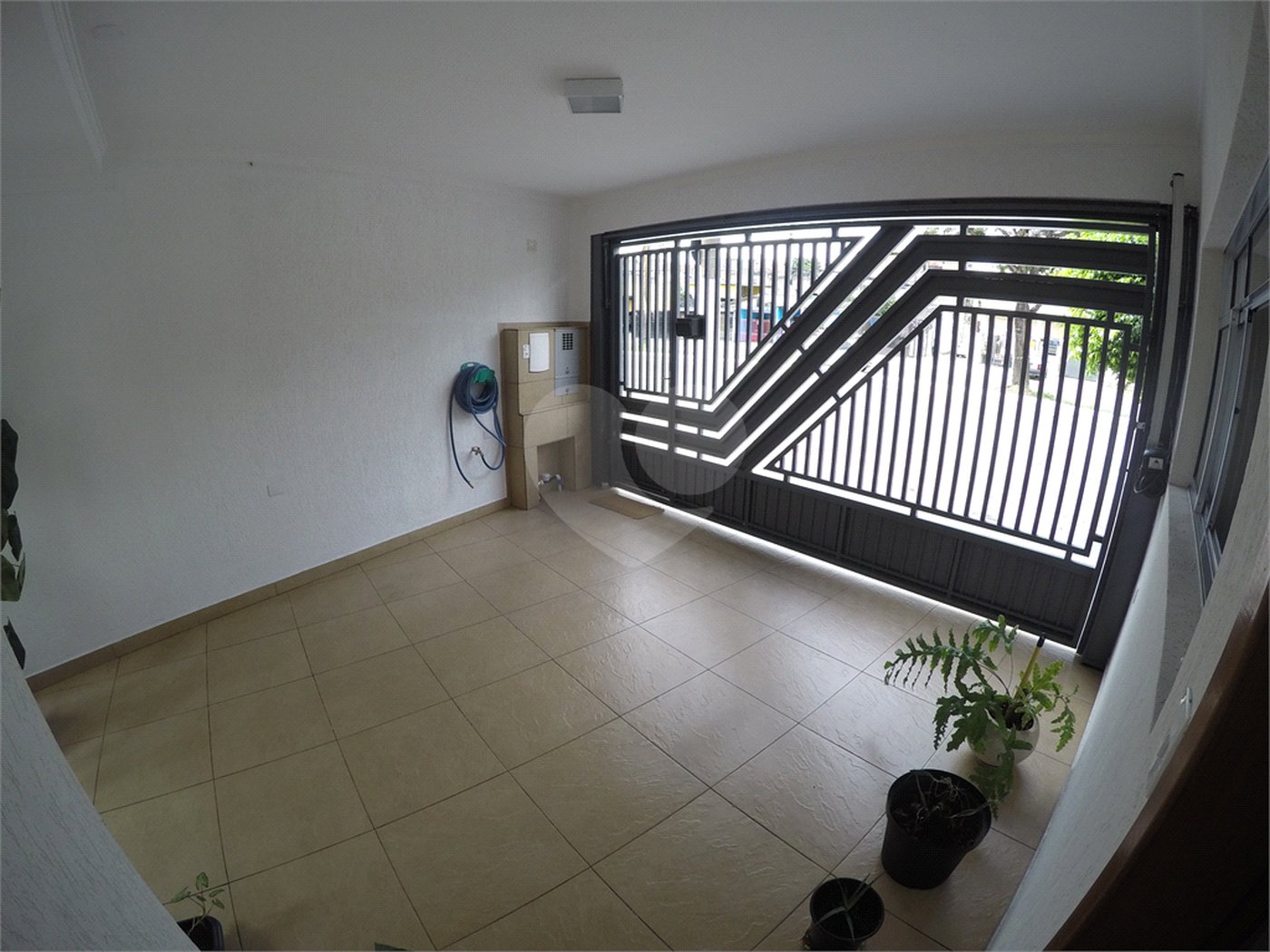 Casa à venda com 3 quartos em Vila Nova Cachoeirinha, São Paulo, SP