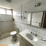 Apartamento à venda com 4 quartos, sendo 1 suíte,  em Tijuca, Rio de Janeiro, RJ