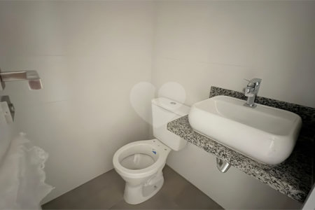 Apartamento à venda com 2 suítes em Vila Isabel, Rio de Janeiro, RJ