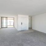 Apartamento à venda com 4 suítes em Campo Belo, São Paulo, SP