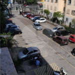 Apartamento à venda com 2 quartos em Jaraguá, São Paulo, SP