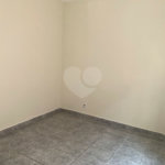 Prédio à venda com 6 quartos em Santana, São Paulo, SP