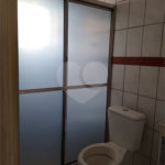 Casa Térrea à venda com 4 quartos, sendo 1 suíte, em Jaçanã, São Paulo, SP